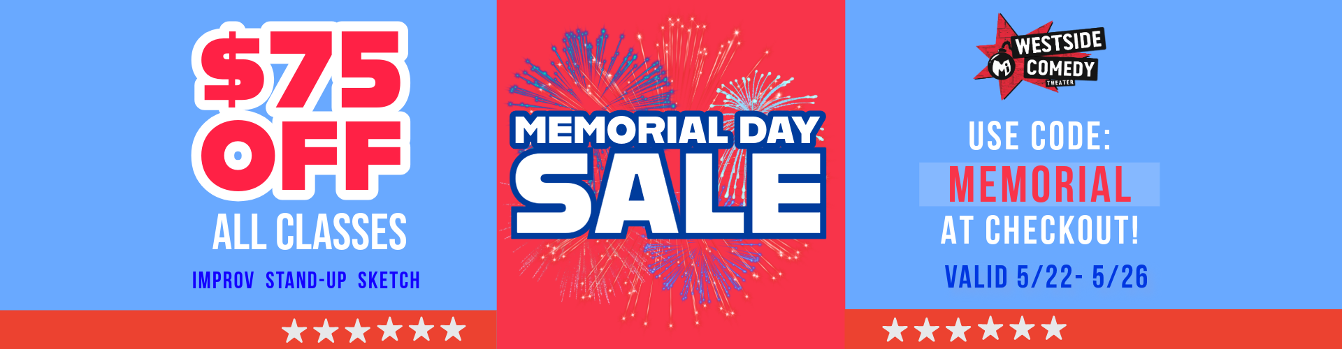 NY Sale-3